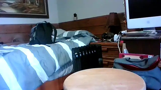 Snapshot of tongueispowerr6d9 chatting on 01-03-25, 04:06 tongueispowerr6d9 online show from 01-03-25, 04:06