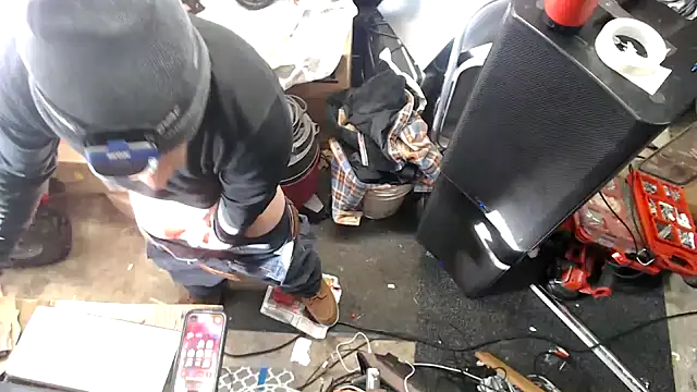 Snapshot of tongueispowerr6d9 chatting on 01-07-25, 03:02 tongueispowerr6d9 online show from 01-07-25, 03:02