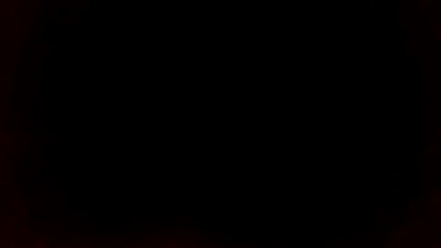 Snapshot of tongueispowerr6d9 chatting on 01-08-25, 10:27 tongueispowerr6d9 online show from 01-08-25, 10:27