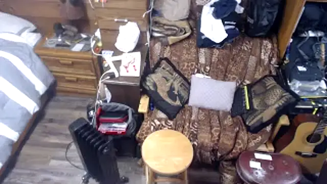 Snapshot of tongueispowerr6d9 chatting on 01-09-25, 07:31 tongueispowerr6d9 online show from 01-09-25, 07:31