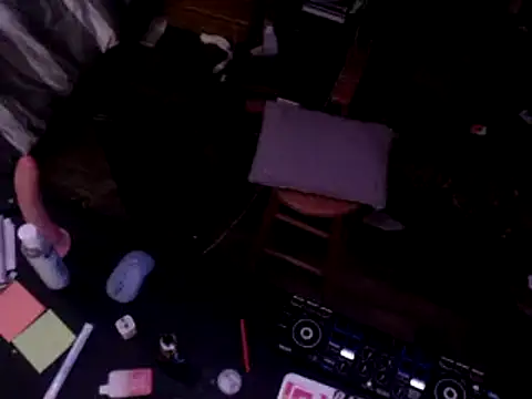 Snapshot of tongueispowerr6d9 chatting on 01-09-25, 10:41 tongueispowerr6d9 online show from 01-09-25, 10:41