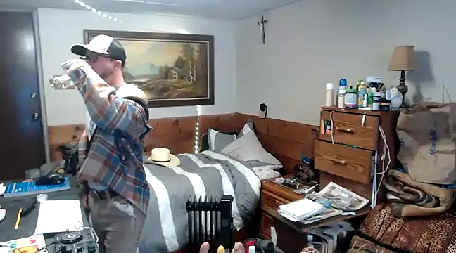 Snapshot of tongueispowerr6d9 chatting on 01-09-25, 05:00 tongueispowerr6d9 online show from 01-09-25, 05:00