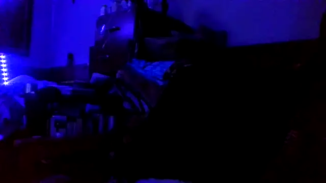 Snapshot of tongueispowerr6d9 chatting on 01-16-25, 08:43 tongueispowerr6d9 online show from 01-16-25, 08:43