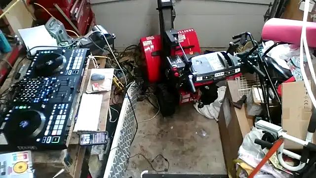 Snapshot of tongueispowerr6d9 chatting on 01-16-25, 04:39 tongueispowerr6d9 online show from 01-16-25, 04:39