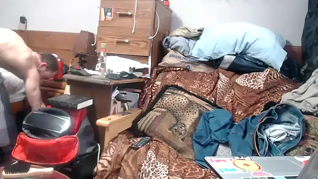 Snapshot of tongueispowerr6d9 chatting on 01-29-25, 05:09 tongueispowerr6d9 online show from 01-29-25, 05:09