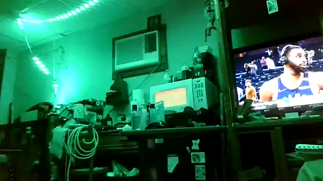 Snapshot of tongueispowerr6d9 chatting on 01-30-25, 06:46 tongueispowerr6d9 online show from 01-30-25, 06:46