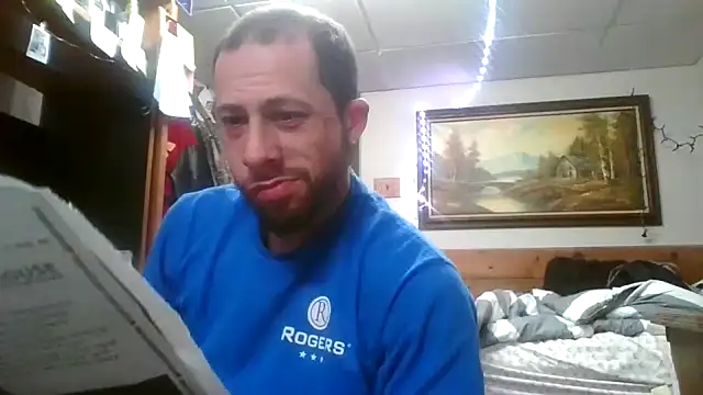 Snapshot of tongueispowerr6d9 chatting on 01-31-25, 05:51 tongueispowerr6d9 online show from 01-31-25, 05:51