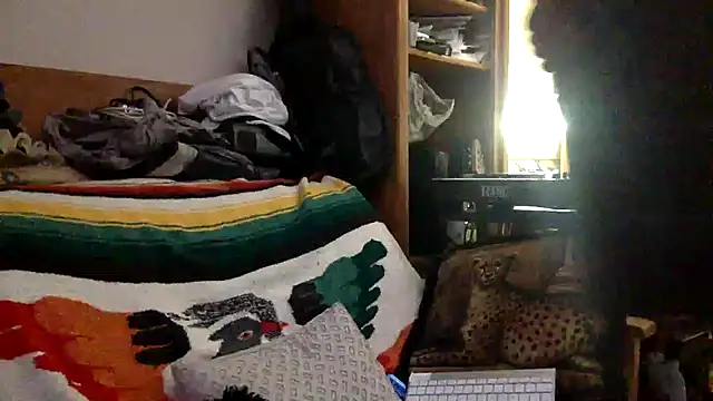 Snapshot of tongueispowerr6d9 chatting on 02-05-25, 11:50 tongueispowerr6d9 online show from 02-05-25, 11:50