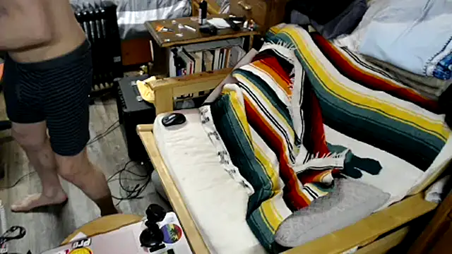 Snapshot of tongueispowerr6d9 chatting on 02-12-25, 06:51 tongueispowerr6d9 online show from 02-12-25, 06:51