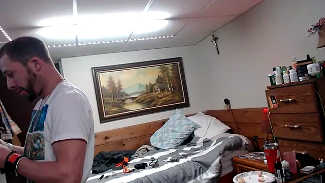 Snapshot of tongueispowerr6d9 chatting on 02-21-25, 03:23 tongueispowerr6d9 online show from 02-21-25, 03:23