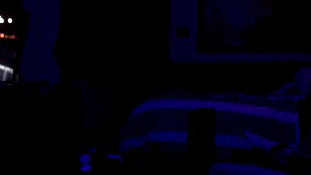 Snapshot of tongueispowerr6d9 chatting on 02-24-25, 10:48 tongueispowerr6d9 online show from 02-24-25, 10:48