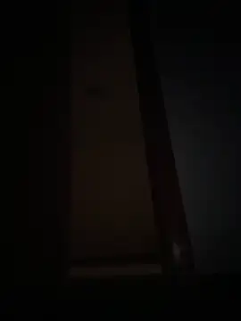 Snapshot of tongueispowerr6d9 chatting on 02-25-25, 02:03 tongueispowerr6d9 online show from 02-25-25, 02:03