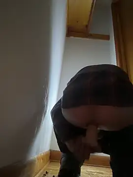 Snapshot of tongueispowerr6d9 chatting on 02-26-25, 04:03 tongueispowerr6d9 online show from 02-26-25, 04:03