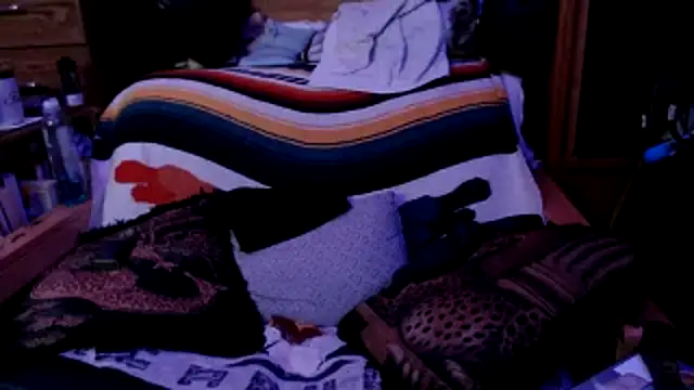 Snapshot of tongueispowerr6d9 chatting on 03-06-25, 09:25 tongueispowerr6d9 online show from 03-06-25, 09:25