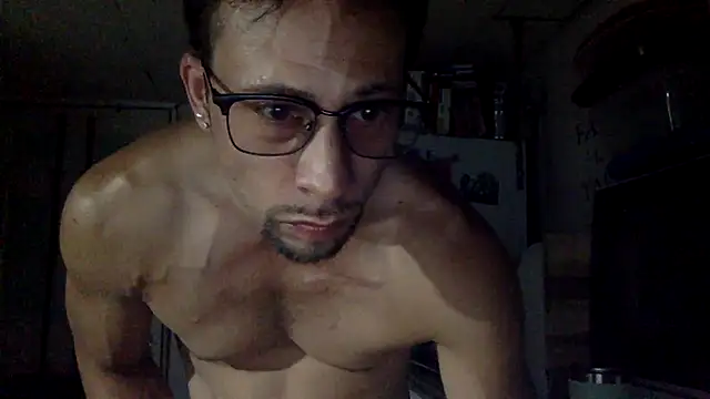 Snapshot of tongueispowerr6d9 chatting on 10-11-25, 09:08 tongueispowerr6d9 online show from 10-11-25, 09:08