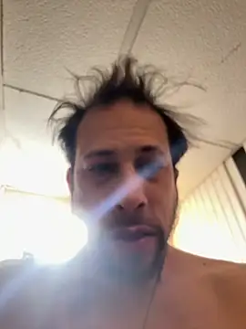 tongueispowerr6d9 online show from 02-25-26, 10:03