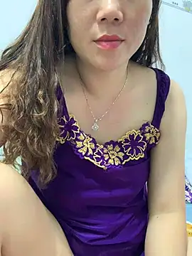 Snapshot of Baby-bigtits chatting on 03-05-25, 01:06 Baby-bigtits online show from 03-05-25, 01:06