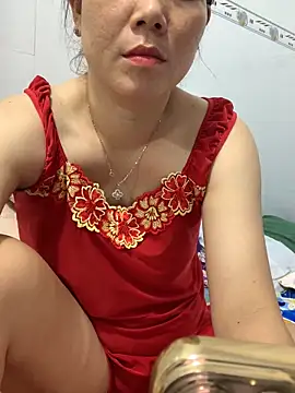 Snapshot of Baby-bigtits chatting on 03-07-25, 11:51 Baby-bigtits online show from 03-07-25, 11:51