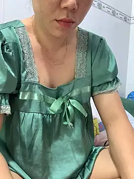 Snapshot of Baby-bigtits chatting on 03-12-25, 12:20 Baby-bigtits online show from 03-12-25, 12:20