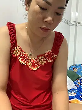 Snapshot of Baby-bigtits chatting on 03-12-25, 11:44 Baby-bigtits online show from 03-12-25, 11:44