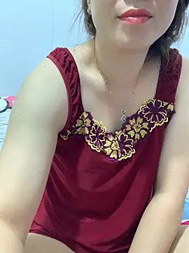 Snapshot of Baby-bigtits chatting on 03-14-25, 12:21 Baby-bigtits online show from 03-14-25, 12:21