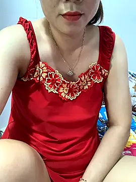 Snapshot of Baby-bigtits chatting on 09-13-25, 12:10 Baby-bigtits online show from 09-13-25, 12:10