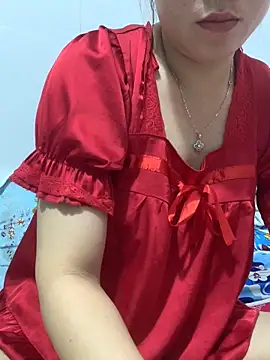 Snapshot of Baby-bigtits chatting on 09-25-25, 12:09 Baby-bigtits online show from 09-25-25, 12:09