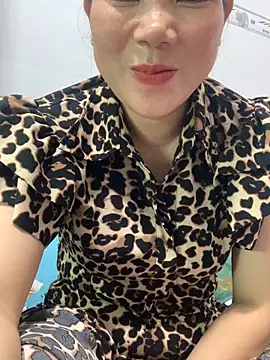 Snapshot of Baby-bigtits chatting on 10-06-25, 03:04 Baby-bigtits online show from 10-06-25, 03:04