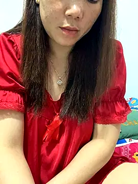 Snapshot of Baby-bigtits chatting on 10-18-25, 02:29 Baby-bigtits online show from 10-18-25, 02:29