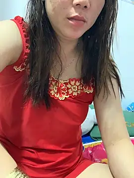 Snapshot of Baby-bigtits chatting on 10-24-25, 11:50 Baby-bigtits online show from 10-24-25, 11:50