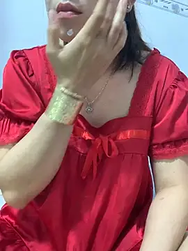 Snapshot of Baby-bigtits chatting on 11-17-25, 11:54 Baby-bigtits online show from 11-17-25, 11:54