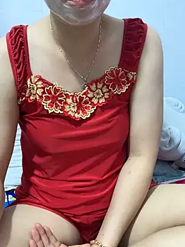 Snapshot of Baby-bigtits chatting on 11-20-25, 01:00 Baby-bigtits online show from 11-20-25, 01:00