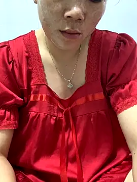 Snapshot of Baby-bigtits chatting on 11-22-25, 12:26 Baby-bigtits online show from 11-22-25, 12:26