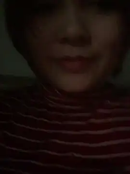 Hatachi ne12 online show from 03-11-25, 01:23