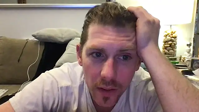 Rock Pierce online show from 10-06-25, 10:18