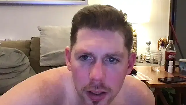 Rock Pierce online show from 10-24-25, 03:14