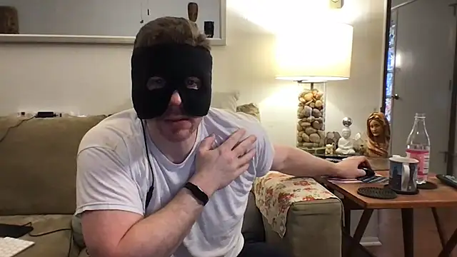 Rock Pierce online show from 11-06-25, 07:48