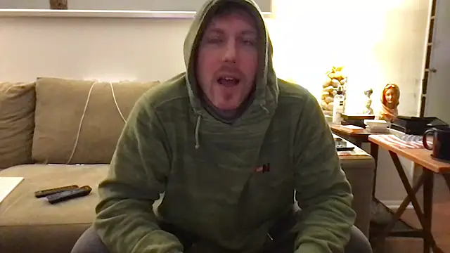 Rock Pierce online show from 12-19-25, 10:39