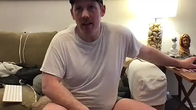 Rock Pierce online show from 02-12-26, 05:30