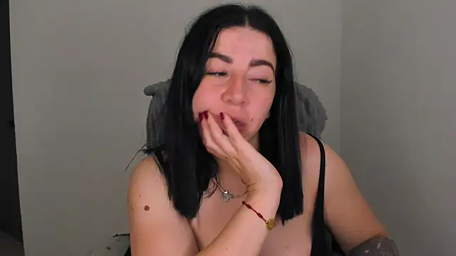 Im coco online show from 10-08-25, 01:47