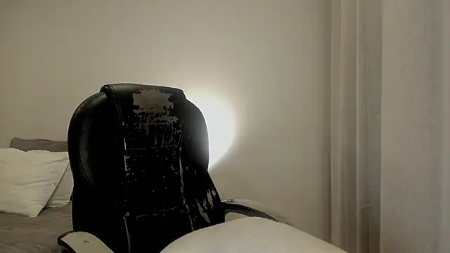 Im coco online show from 11-15-25, 01:36