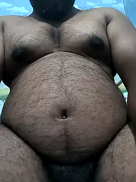 jasenjohn19 online show from 01-12-25, 11:36