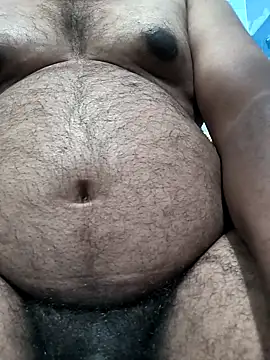 jasenjohn19 online show from 02-20-25, 07:08