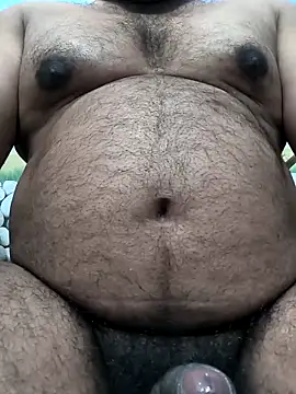 jasenjohn19 online show from 03-13-25, 03:33