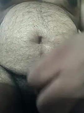 jasenjohn19 online show from 10-13-25, 08:25