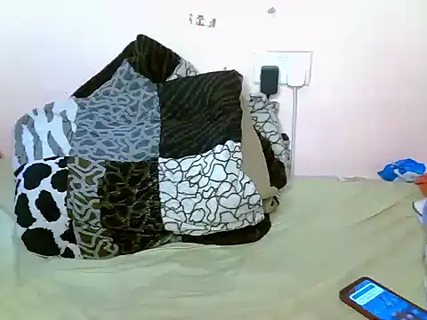 sweet rozie online show from 10-18-25, 08:15