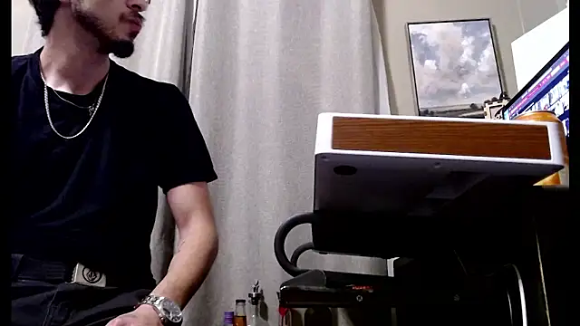 psil0cyb0rg online show from 12-20-25, 10:11