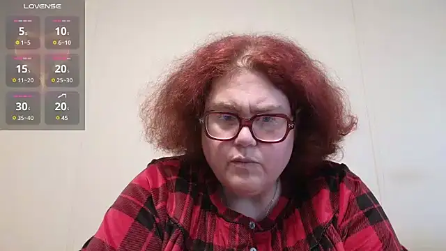 EmberCum online show from 12-06-24, 09:13