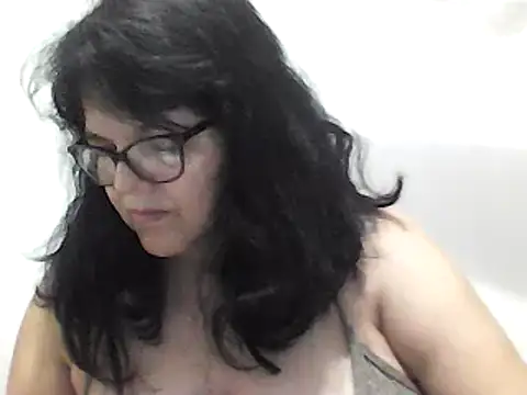 kassandra02 online show from 01-03-25, 01:58