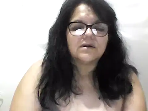 kassandra02 online show from 01-10-25, 02:14